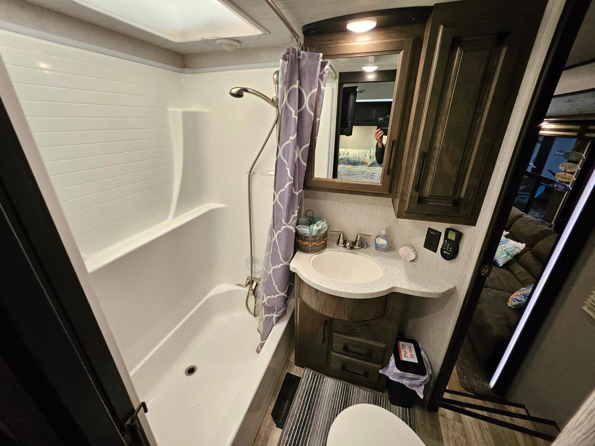 Gilchrist Hailey'S Beach-N-Bay Rv Resort מראה חיצוני תמונה